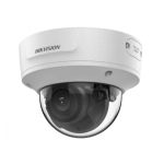 DS-2CD2723G2-IZS(2.8-12mm)(D)