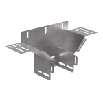 PR16.3236
