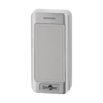 ST-SC342E