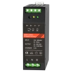 ST-PS205BDX-BK