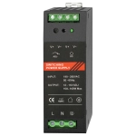 ST-PS110DDX-BK