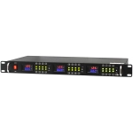 ST-PS145DRD-BK