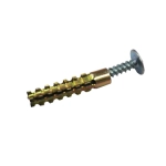 Дюбель-клоп (100 шт)