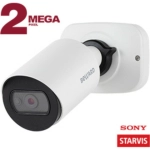 SV2012RCB (3.6 мм)