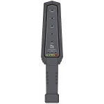 БЛОКПОСТ РД-200