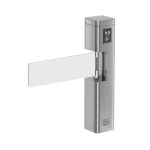 БЛОКПОСТ КЛ 600 С