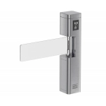 БЛОКПОСТ КЛ 600 С