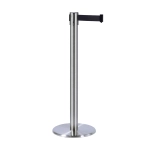 PERCo-BB01