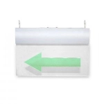 Молния-12 Ультра IP54 (подвесное крепление)