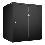 WSC-05D-12U55/45m-BK (10182c)