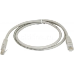 PC-UTP-RJ45-Cat.5e-0.3m (7209c)