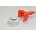 Съемник для датчиков RUBEZH ИП212-141