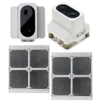 ИП212-75СМ (ИПДЛ-75СМ) (8-100 м) (ПТК ИВС)