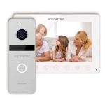 AT-home7 Комплект домофонии WH-SL