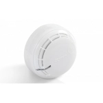 ИП 212-64-R3 W1.02 (корпус черн. RAL 9005)(337460)