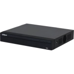 DHI-NVR2104HS-P-4KS3