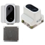 ИП212-75СМ (ИПДЛ-75СМ) (8-60 м) (ПТК ИВС)