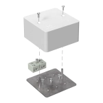 40-0460-FR6.0-4-2-Р