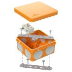 60-0210-FR6.0-4-2-Р