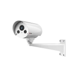 ТВК-65-IP-5-F36-PoE (00152)