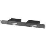 ТВК-65-IP-4ГВБ-V2812-24VDC/AC-SFP (11268)