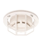 ТВК-65-IP-4ГВБ-V2812-24VDC/AC-MK (11262)