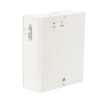 ТВК-65-IP-4ГВБ-М2812-220VAC-SFP (11273)