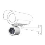 ПИП-70/20 ВБ исп.88 