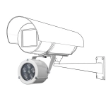 ПИП-35/45 ВБ исп.88 