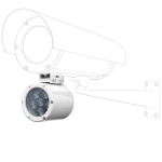 ПИП-30/60 ВБ исп.88 