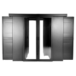 ЦОД-СП-Д2-48-9005