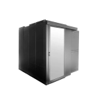 ЦОД-СП-Д1-42-9005