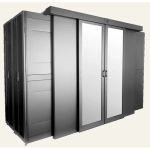 ЦОД-СП-КФ-600-9005