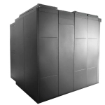 ЦОД-СП-РМ-42.800-9005