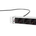 R-3x16-30S-I-1820-3-3PN