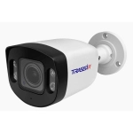 TR-D2B6 v3 2.7-13.5