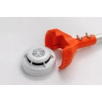 Съемник для датчиков АСТРА-421 ИСП. РК (SCU421)