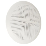 Серенада-6-П