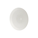 Серенада-Т-3/1-П