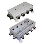 КМ-О (16к)-IP66-1224