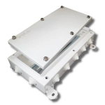 КМ-О (28к*10,0)-IP55-1530, 14 вводов