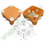 КМ-О-1010(П)(8к)-IP55