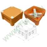 КМ-О-1212(П)(18к)-IP55