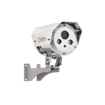 Релион-Exd-Н-150-ИК-IP8Мп2.7-13.5Z-220-SD-МК-TR