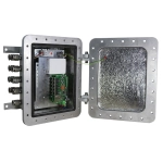 Релион-SW-EXD-A-2G-6Poe+/340W-UPS