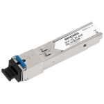 SFP-1G-3K-ASC SFP модуль