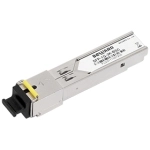 SFP-1G-3K-BSC SFP модуль