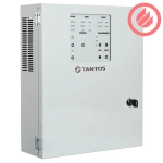 TSo-M120F