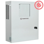 TSo-U120F