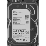 ST6000VX008